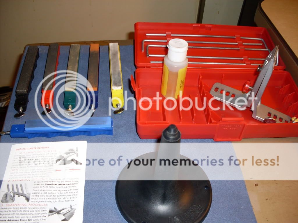Sharpeningstuff001.jpg