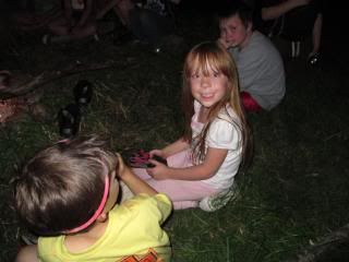 Picture226.jpg