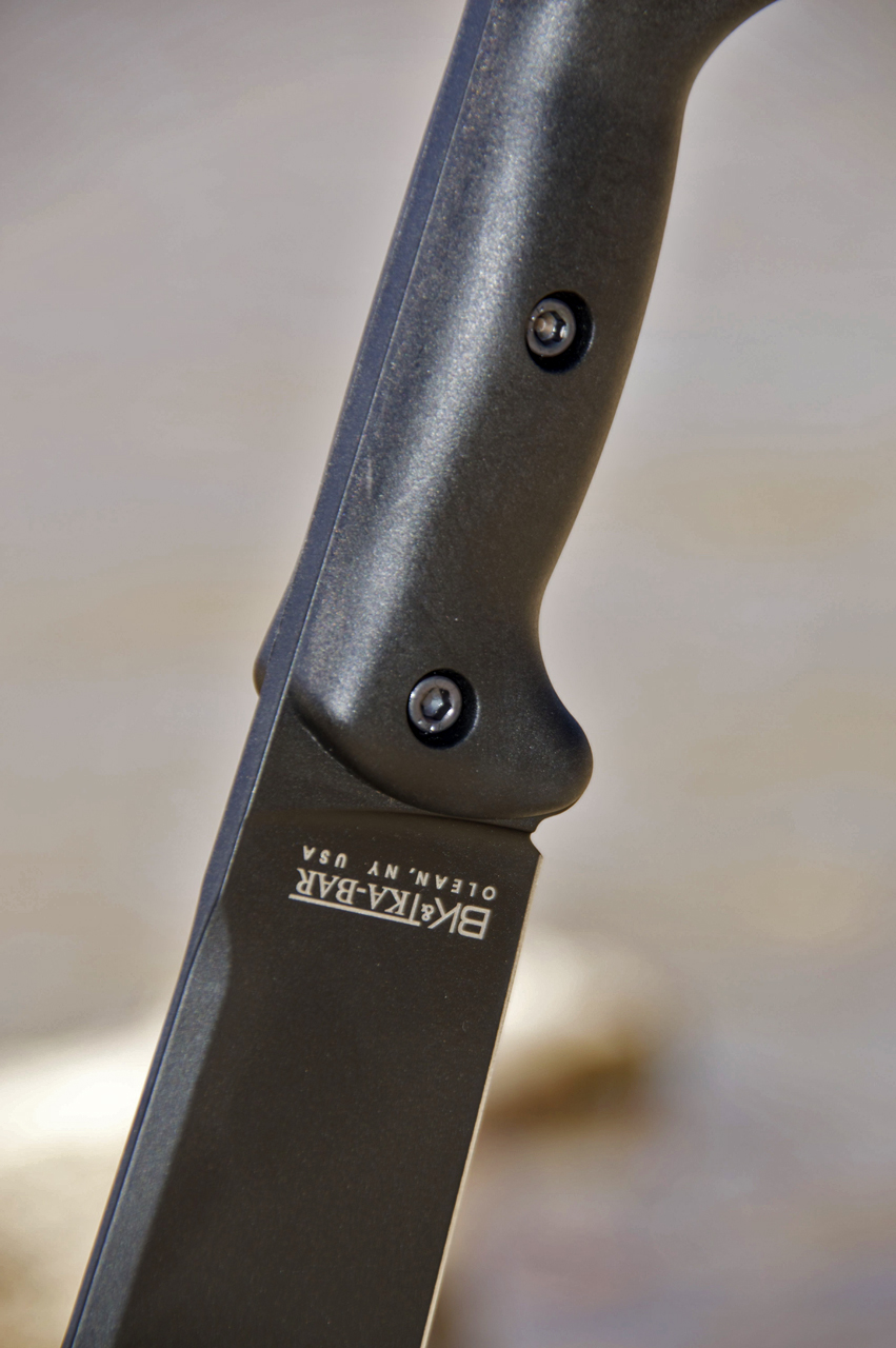 k1xB5cB.jpg