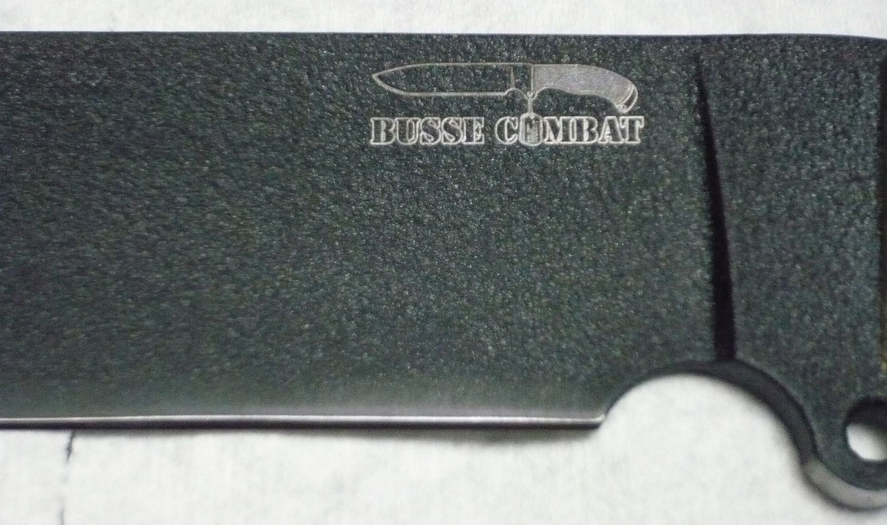 busse_3.jpg