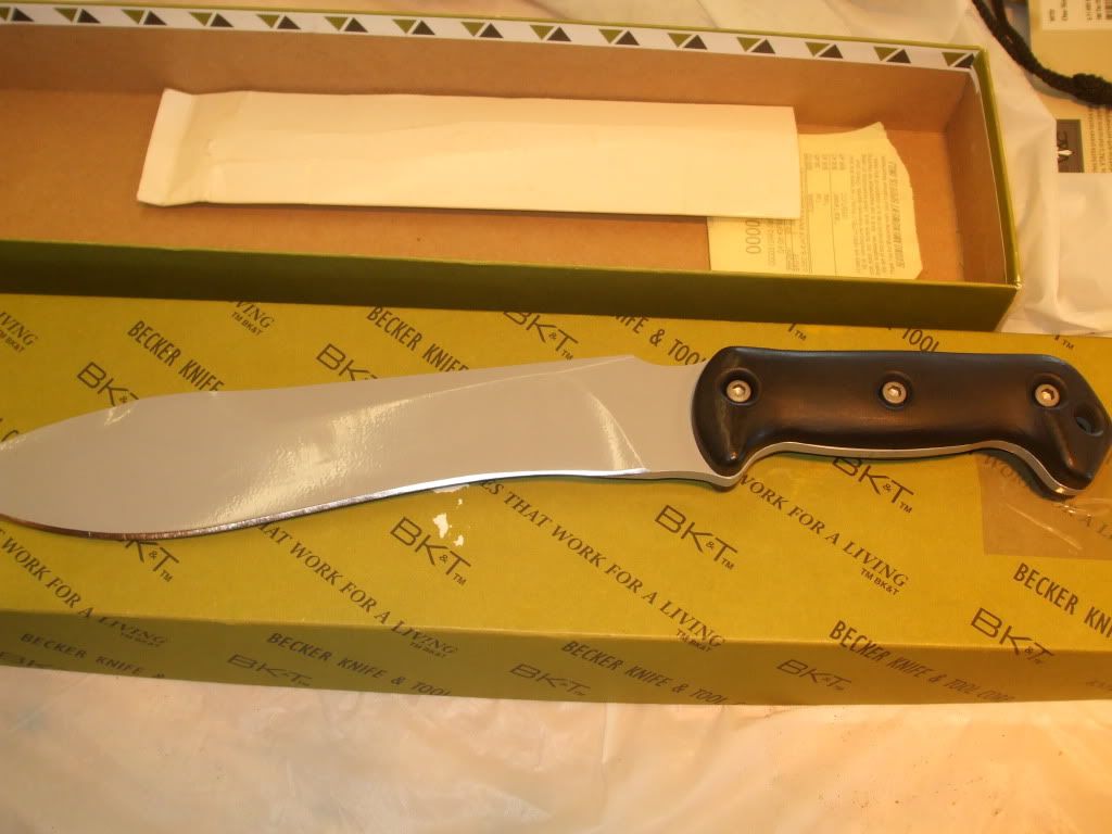 bladesandbrute024.jpg