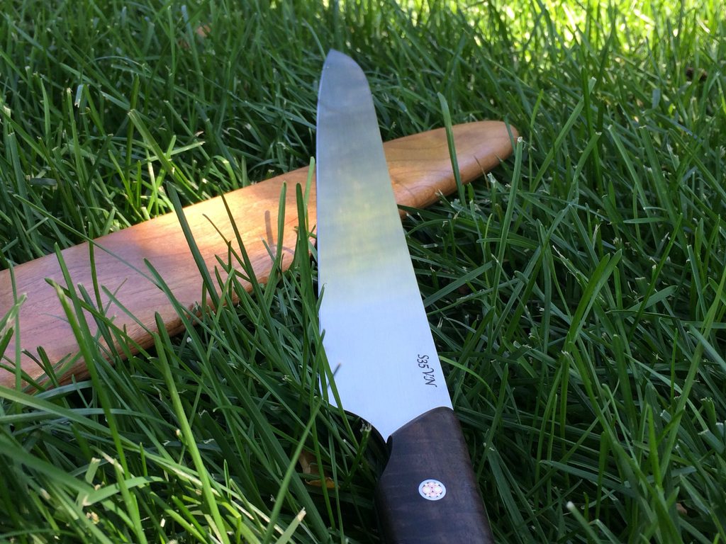 TZ66xJJh.jpg