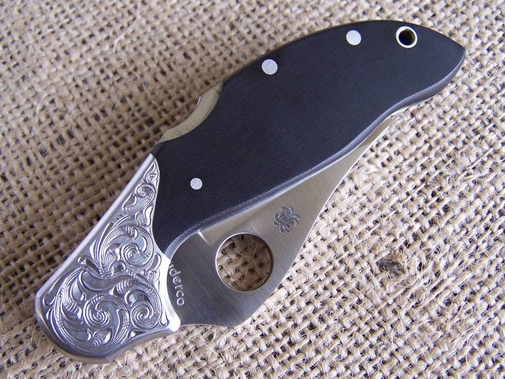 bh_engraved_persian_01.jpg