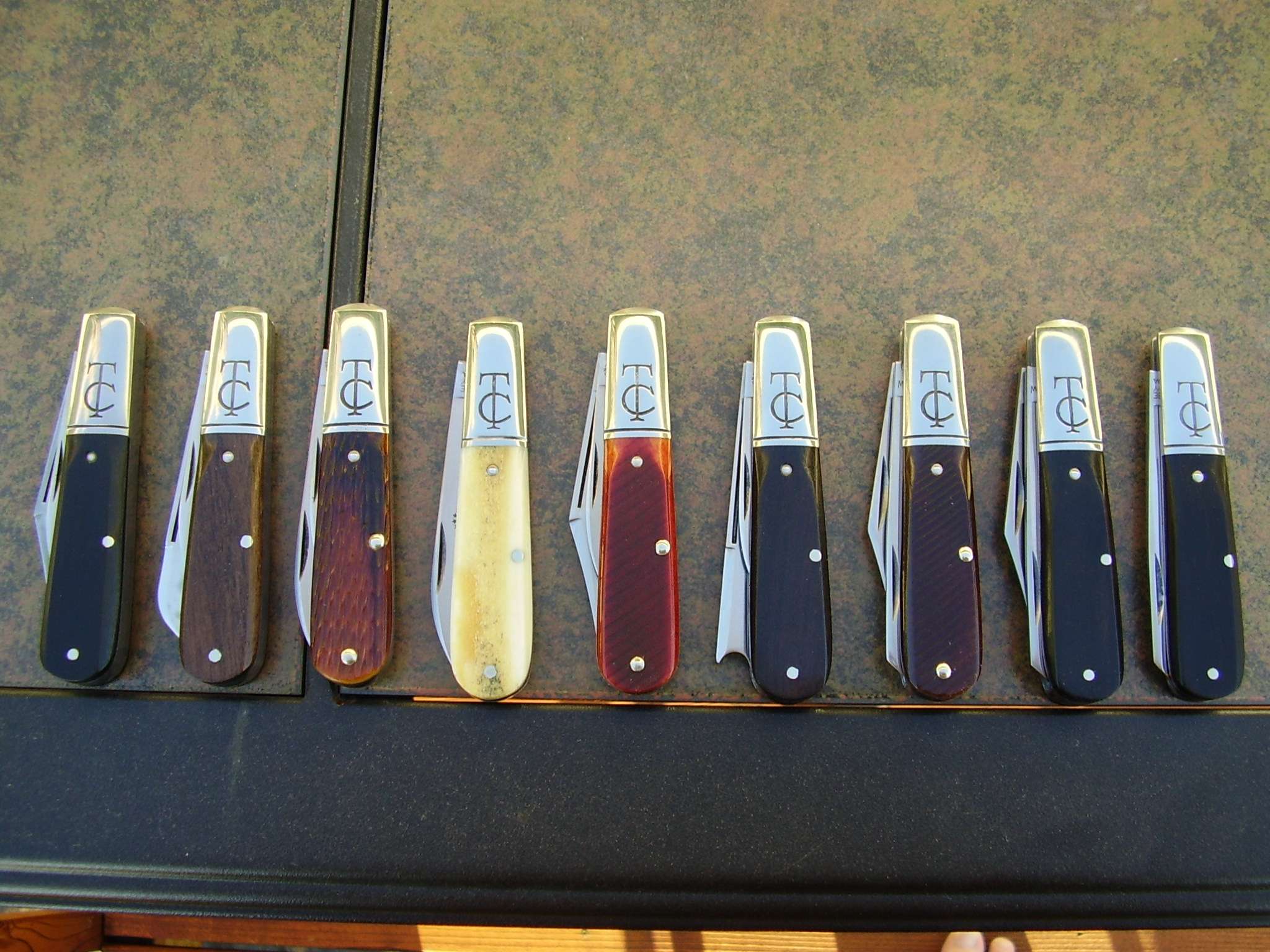 zd7nXL.jpg