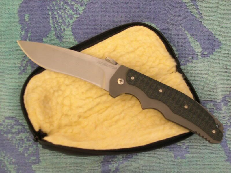 Knives11-06044-1.jpg