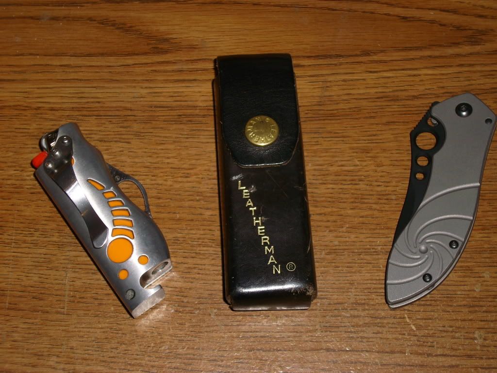 DSCI0002-2.jpg