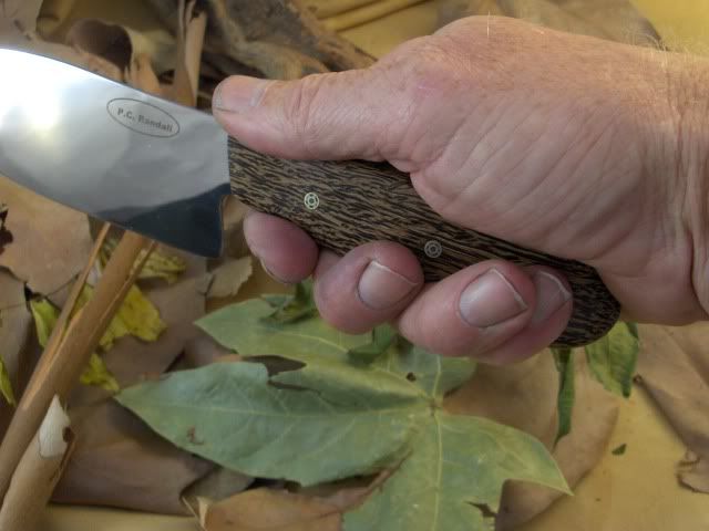 ChefKnives022.jpg