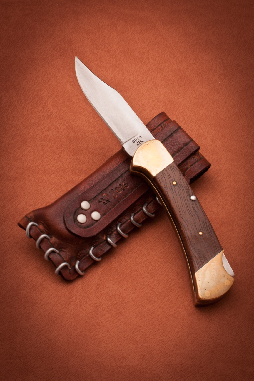 -03knives%20amp%20box%20for%20willie_zpstqhtktmu.jpg