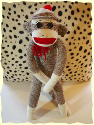 sock-monkey.jpg