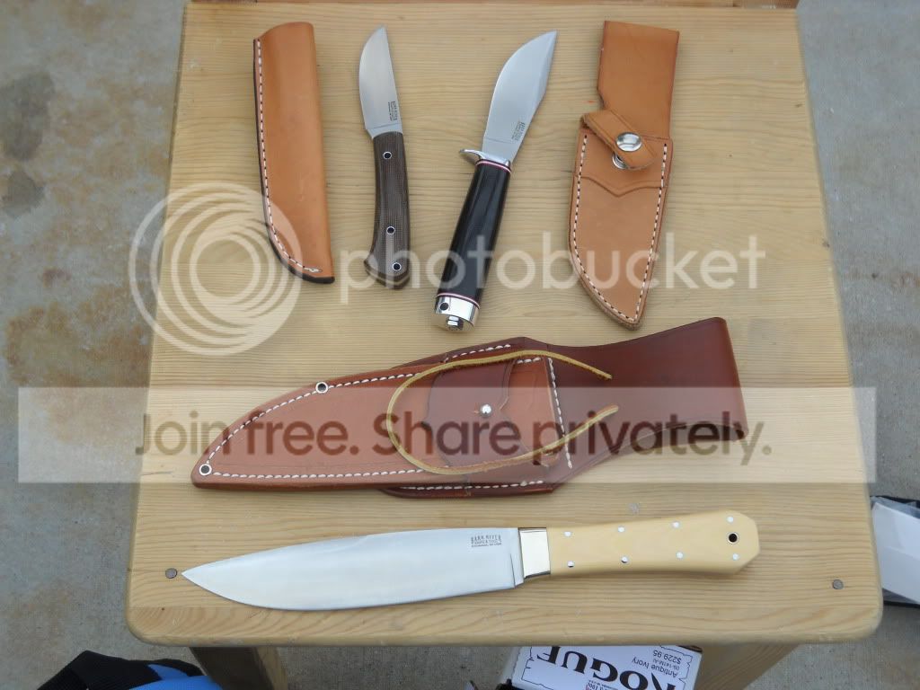 DSCN1456.jpg