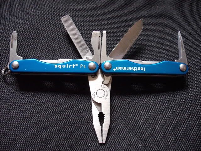 DSCF0871.jpg