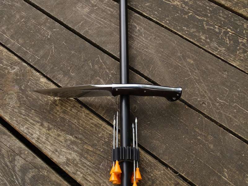 4icr.jpg