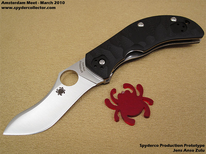 spyderco_amsterdammeet2010_prototype_zulu.jpg