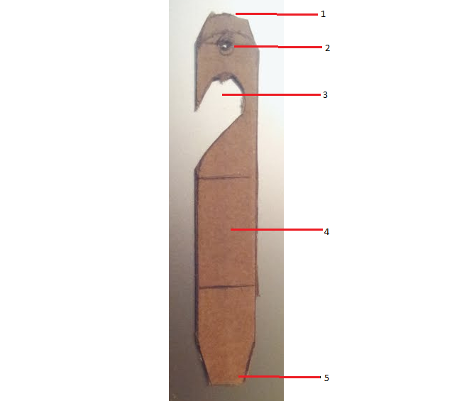 GECkclabel_zpsab84a1e2.png