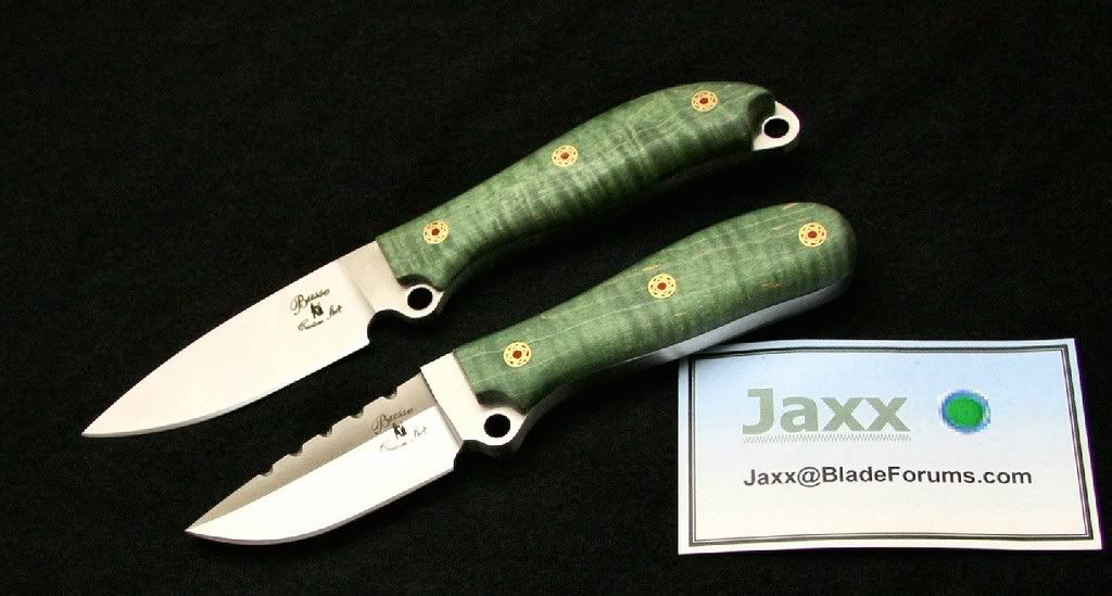 BLADE07_Green_AD-GWVariant_set.jpg