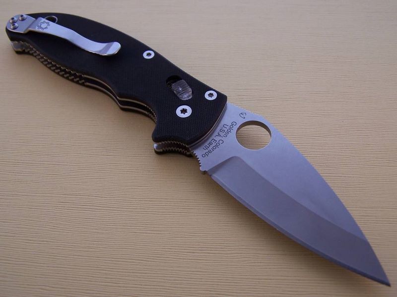 manix2_08.jpg