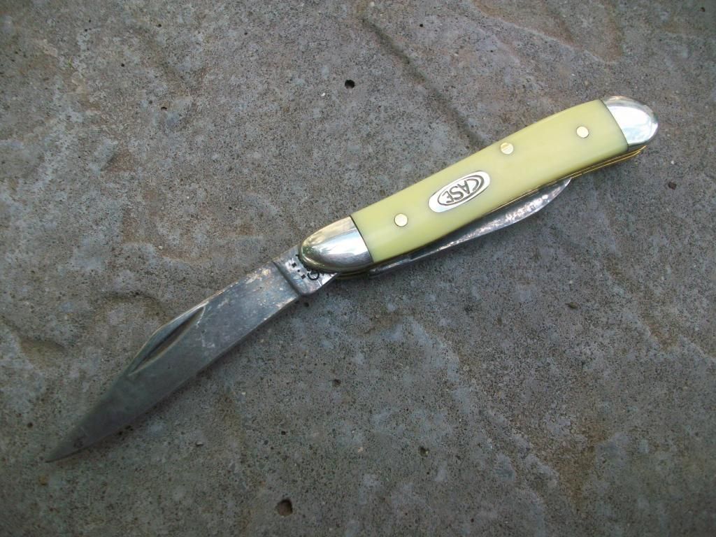 007_zps18706476.jpg
