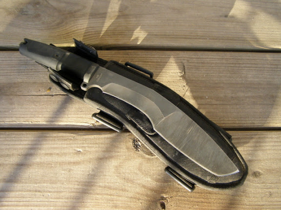 Kukri.jpg