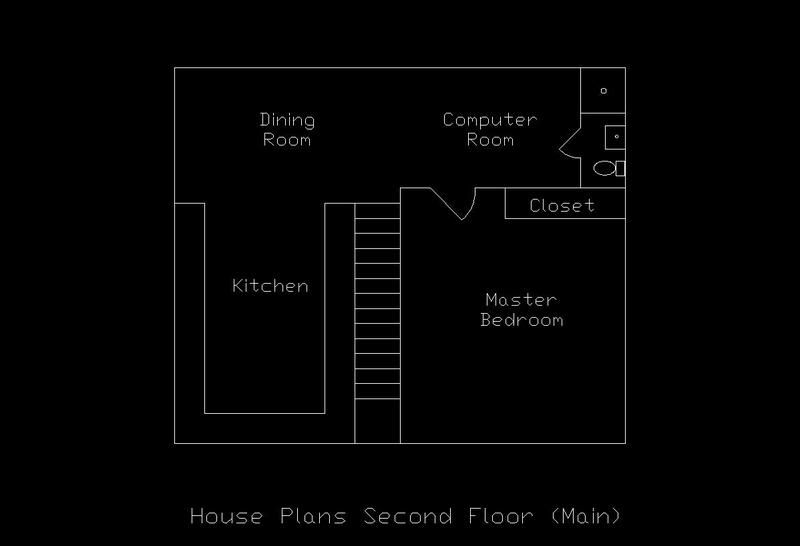 HousePlans.jpg