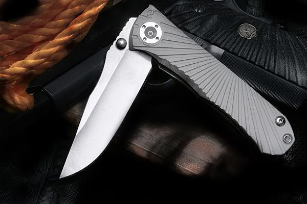 Titanium-1_2-1.jpg
