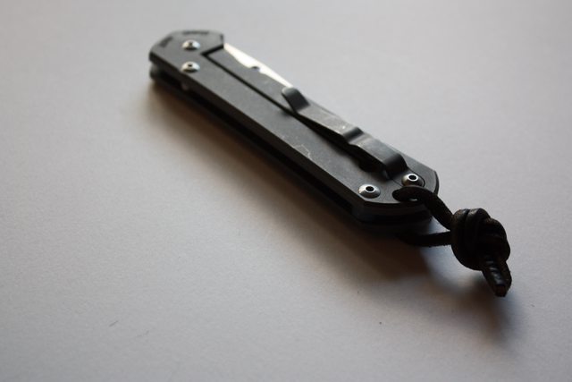 cXgv7odl.jpg