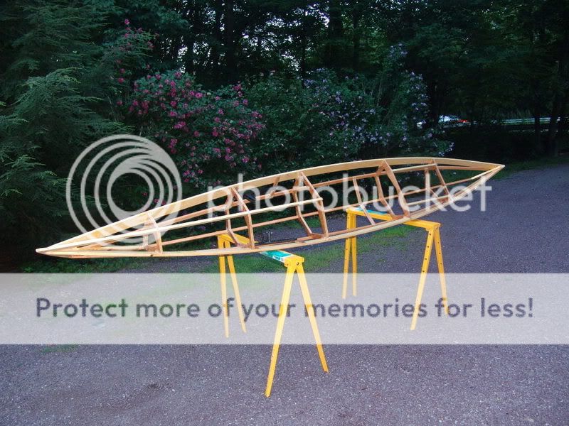Kayak067.jpg