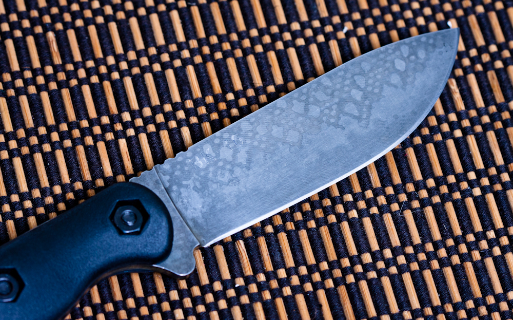 BK16pattern.jpg