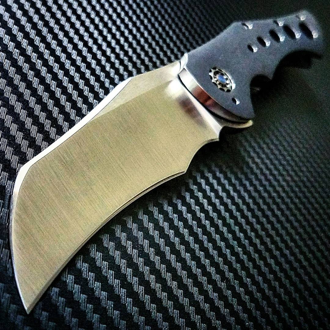 aXG28G9.jpg