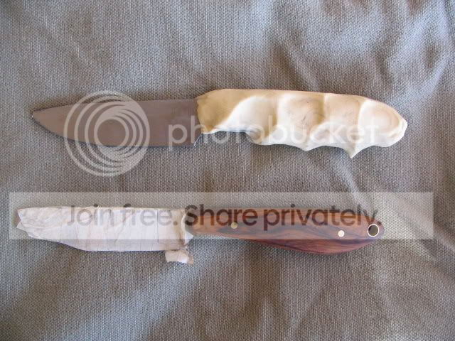 IMG_1663.jpg