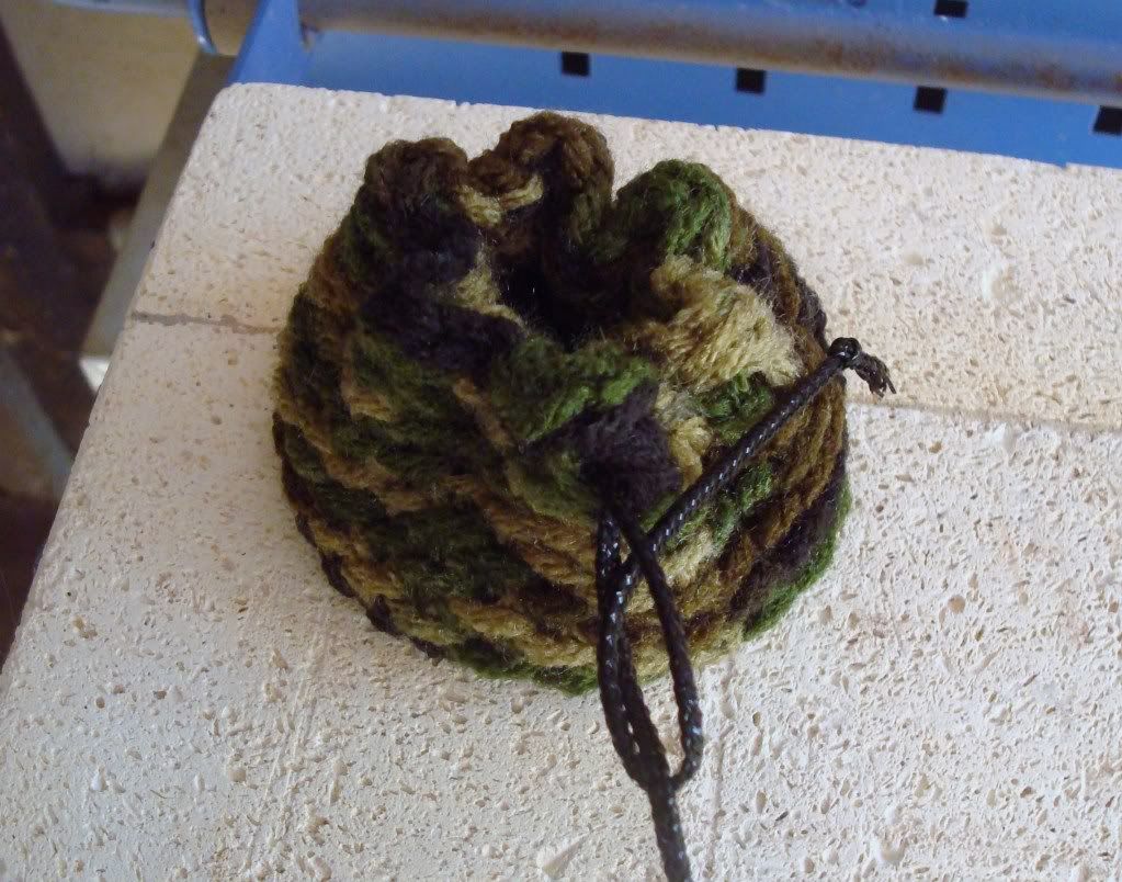 pocketpalldiatonicyo-yo3102409001.jpg