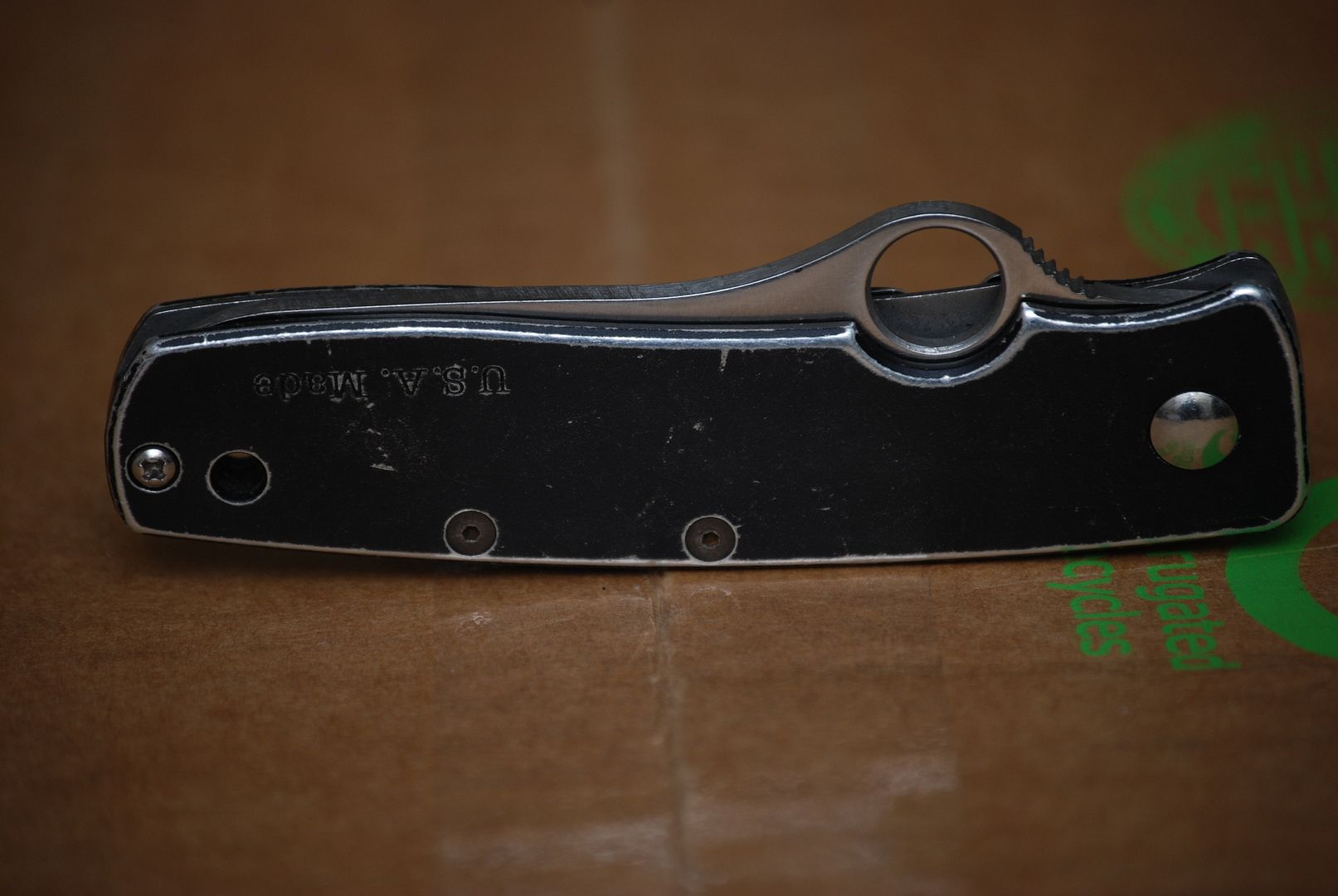 DSC_4060_zpsa1xbdti2.jpg