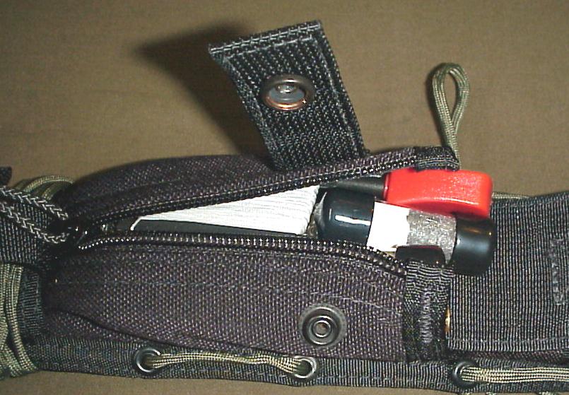 MVC-655X.JPG