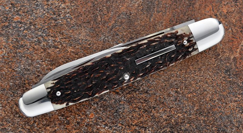 tbose-458staganglosaxonwhittler1-1.jpg