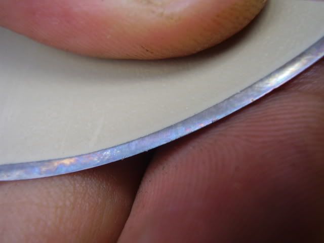 PB270021.jpg