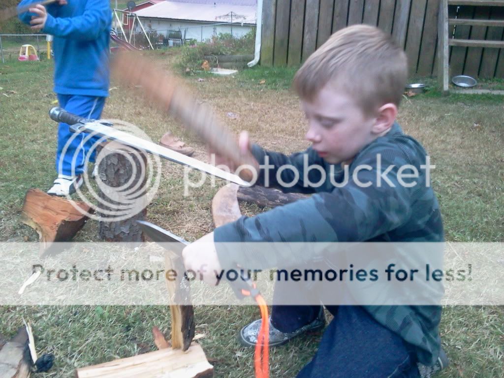 2012-10-22181952.jpg
