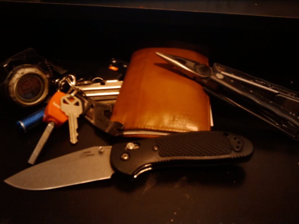 2009-11-14003215.jpg