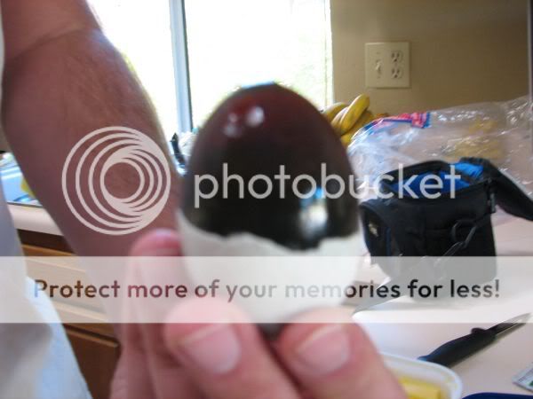 IMG_3609.jpg
