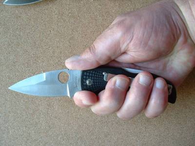 native_in_hand2.jpg