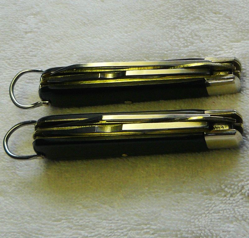 04-20-2012TL-29BuckvsCamillus022.jpg