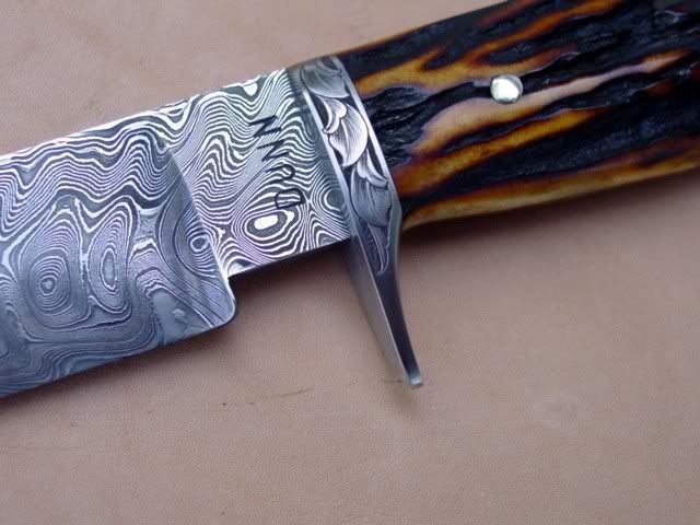 SAHunter-2.jpg