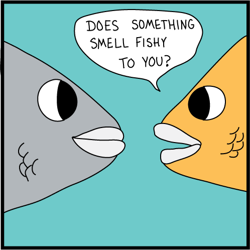 smellsfishy.gif