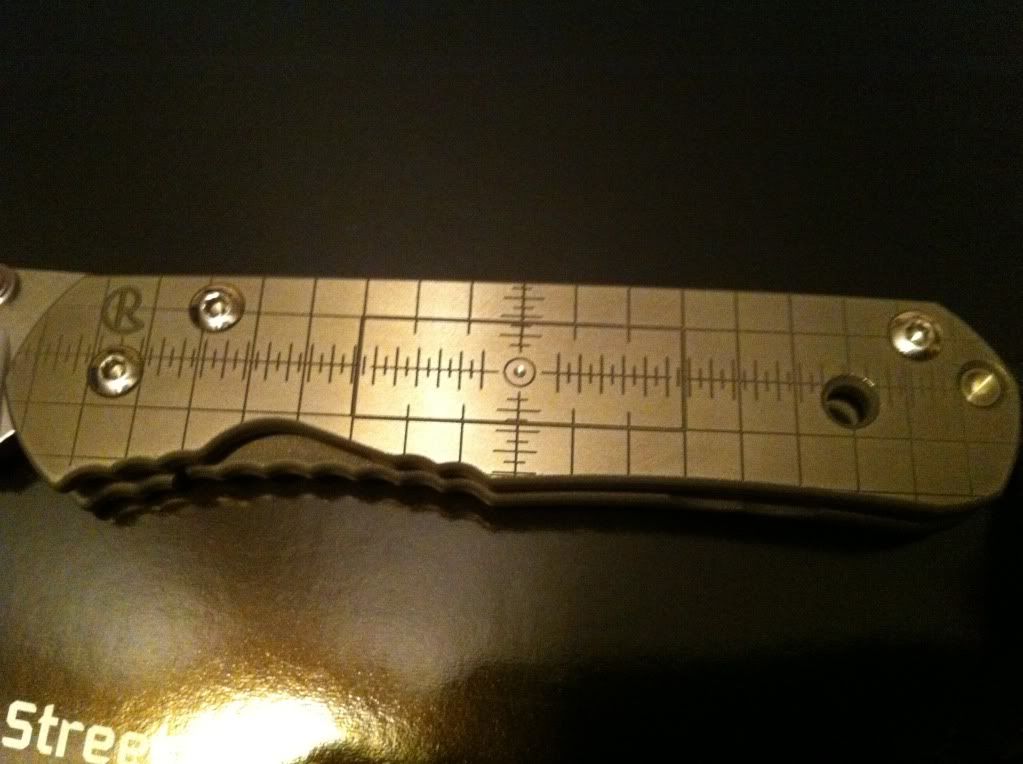image-4.jpg