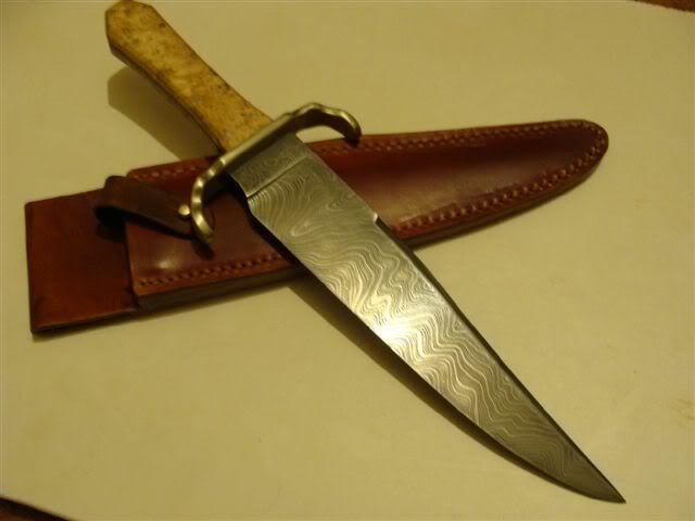 sheath3.jpg