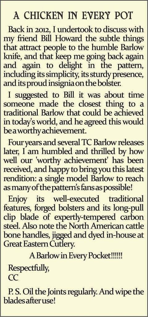 barlow%20label.jpg~original