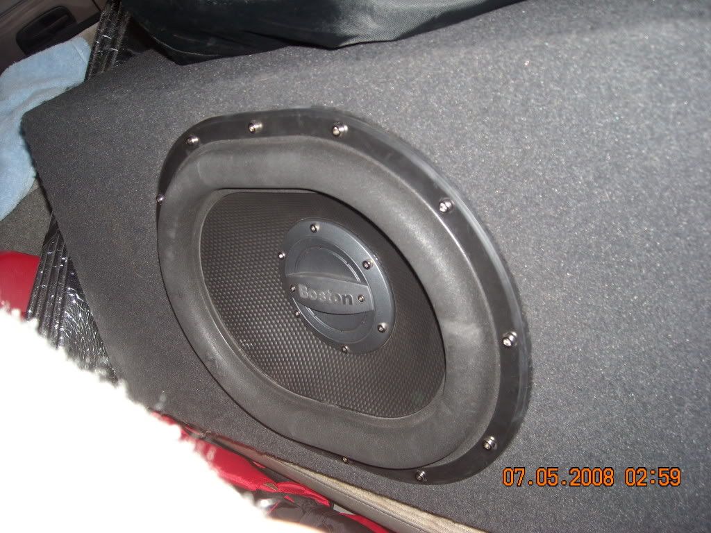 truck005.jpg