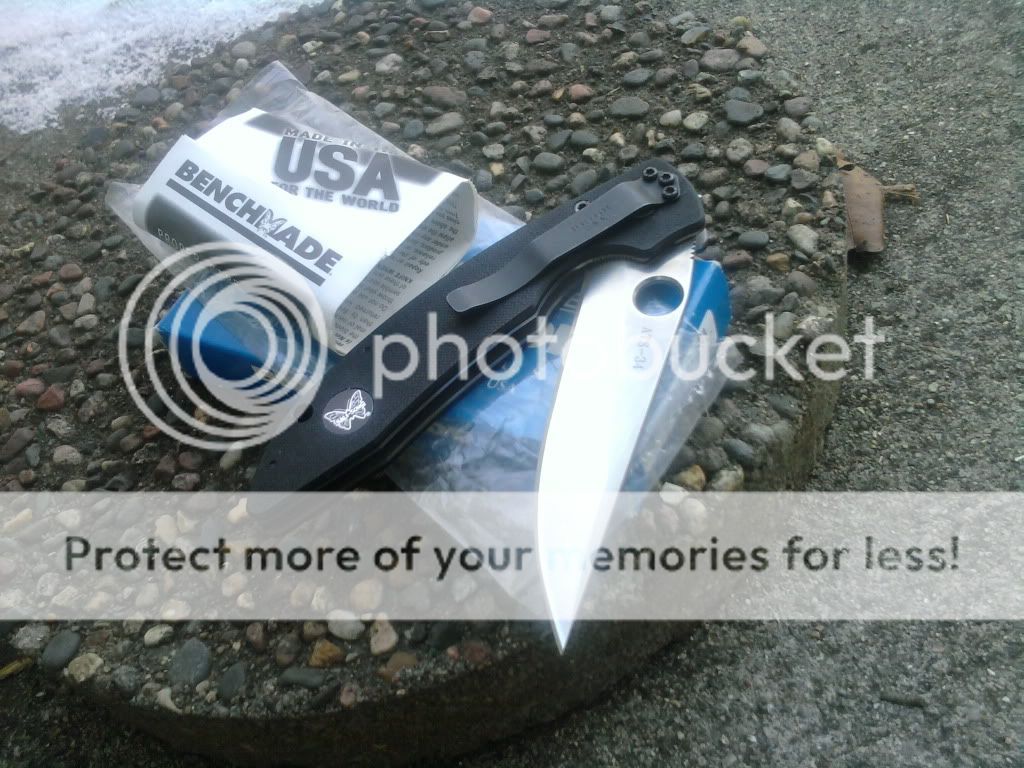 2011-01-09095530.jpg