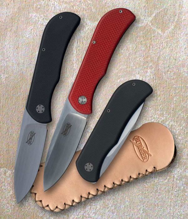 Exk-G10br-c.jpg