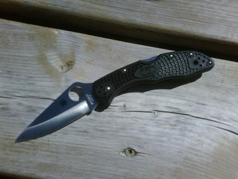 blkdelica01-1.jpg