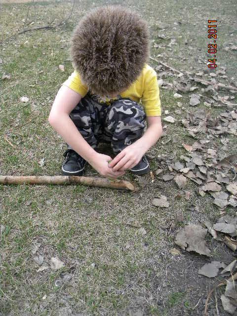 DSCN3538.jpg