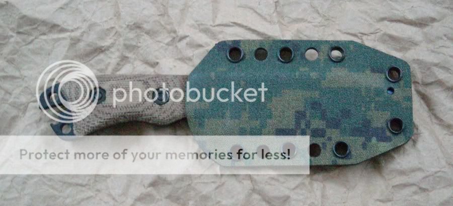 sheath-necker-forestdigital.jpg